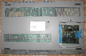 ����������� ��-0511, ����, ��� �����
